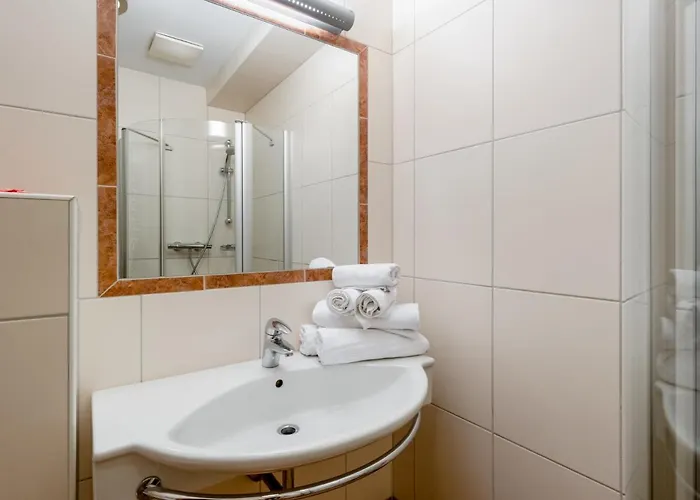 3 By Interhome * Schladming